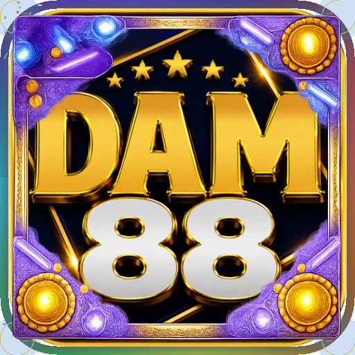 dam88 — galeri pratinjau - APK Resmi