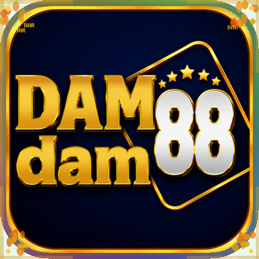 dam88 — galeri pratinjau Resmi APK